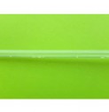 Pipetė graduota, 1 vnt x 1 ml